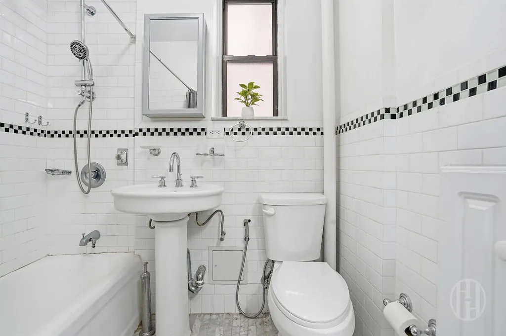 35-45 81st Street New York City NY 11372