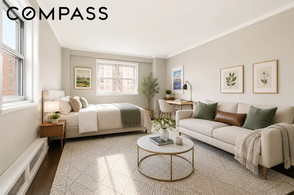 191 Willoughby Street New York City NY 11201