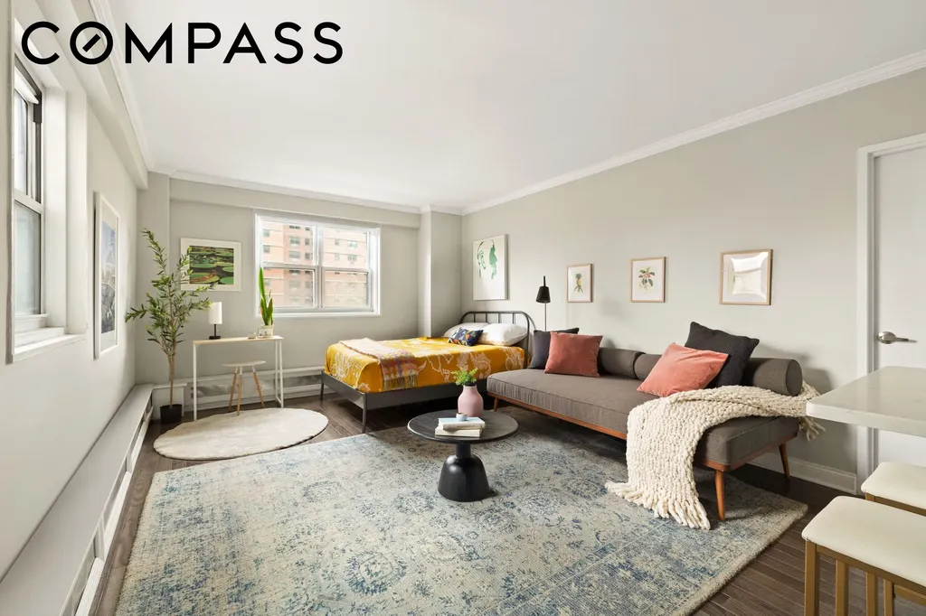 191 Willoughby Street New York City NY 11201