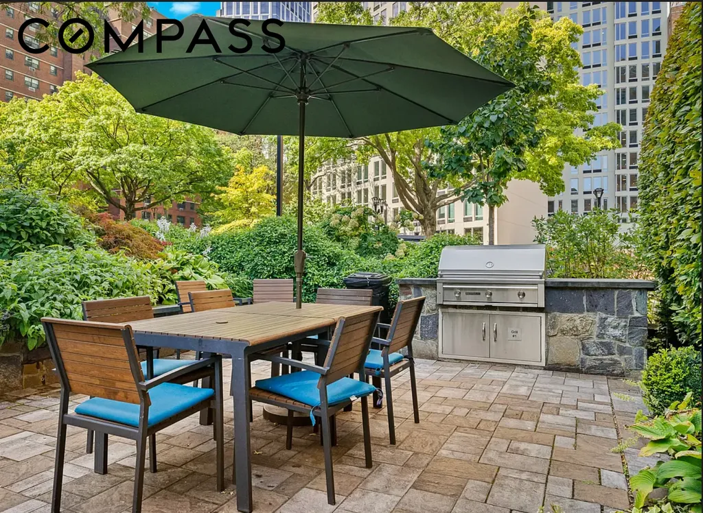 191 Willoughby Street New York City NY 11201