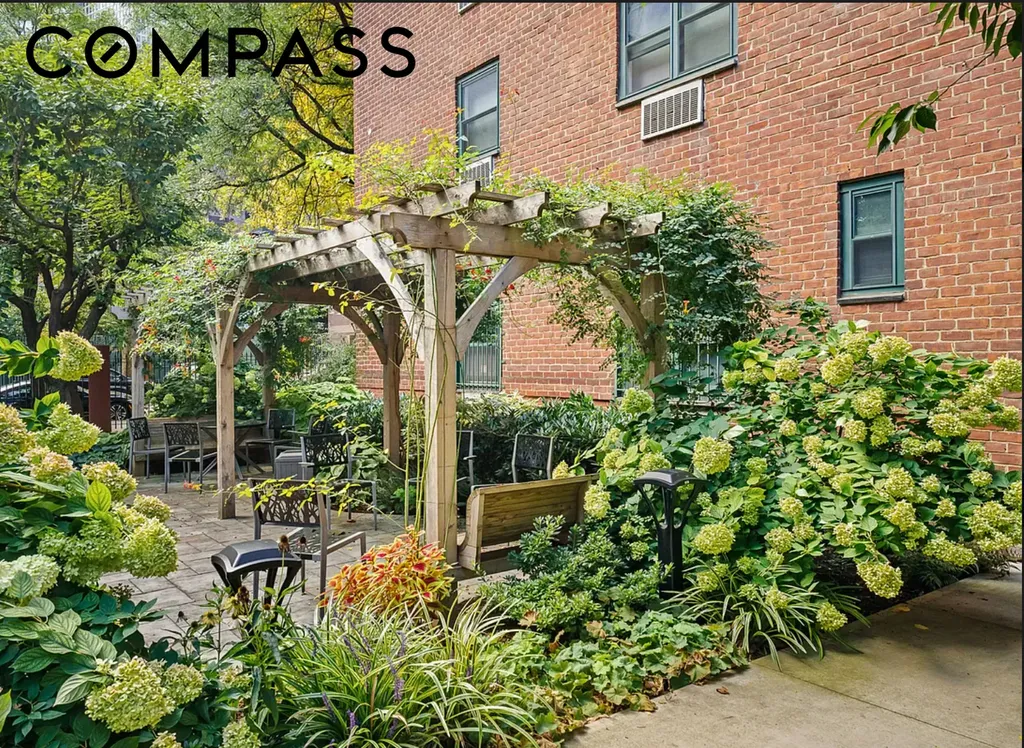 191 Willoughby Street New York City NY 11201