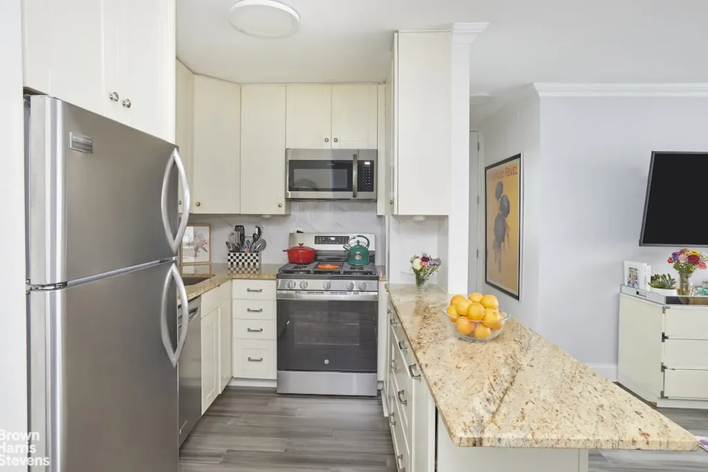130 W 67th Street New York City NY 10023