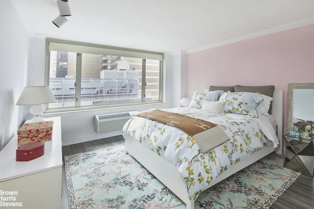 130 W 67th Street New York City NY 10023