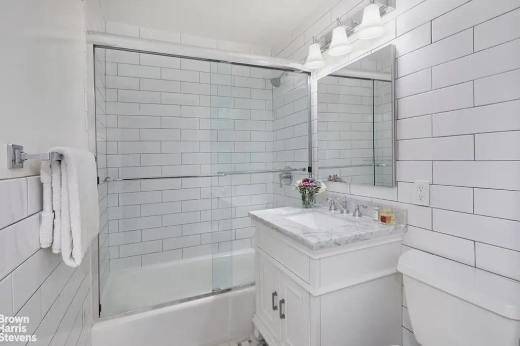 130 W 67th Street New York City NY 10023