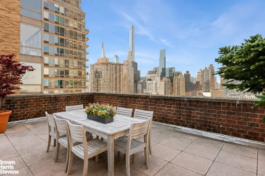 130 W 67th Street New York City NY 10023