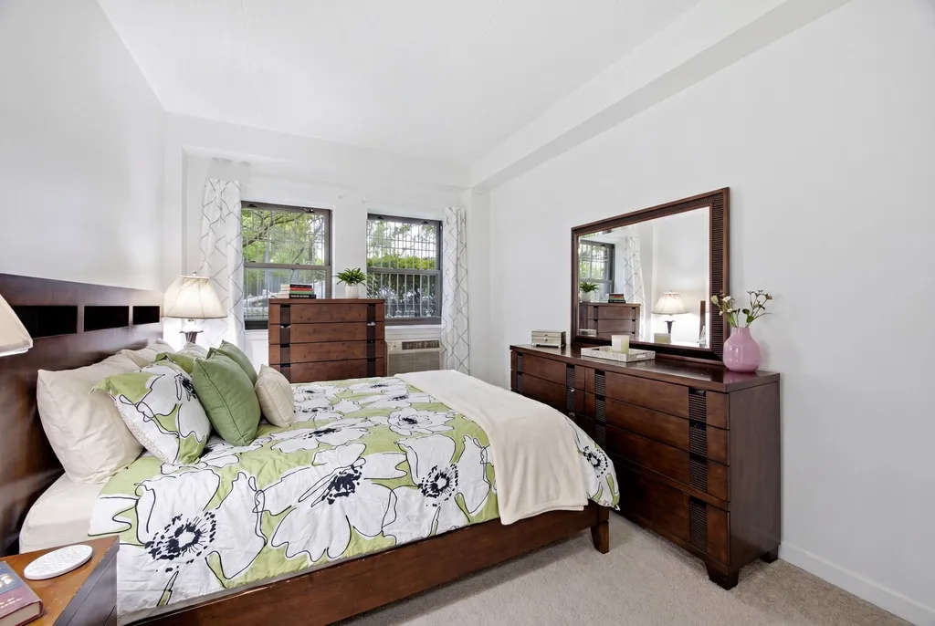 118 Schenectady Avenue New York City NY 11213
