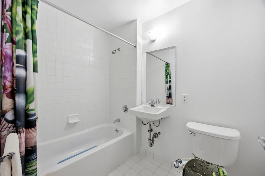 118 Schenectady Avenue New York City NY 11213