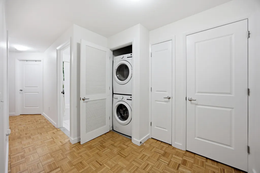 118 Schenectady Avenue New York City NY 11213