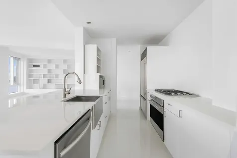 70 Little West Street New York City NY 10280