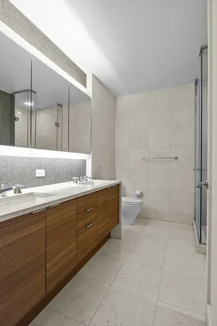 70 Little West Street New York City NY 10280
