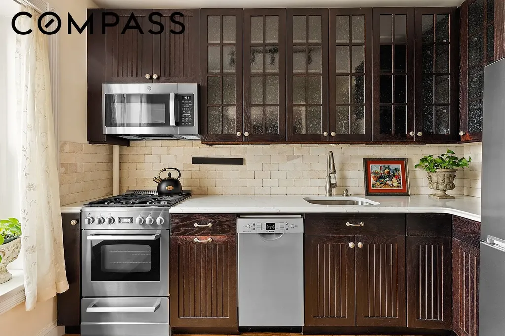 62 Montague Street New York City NY 11201