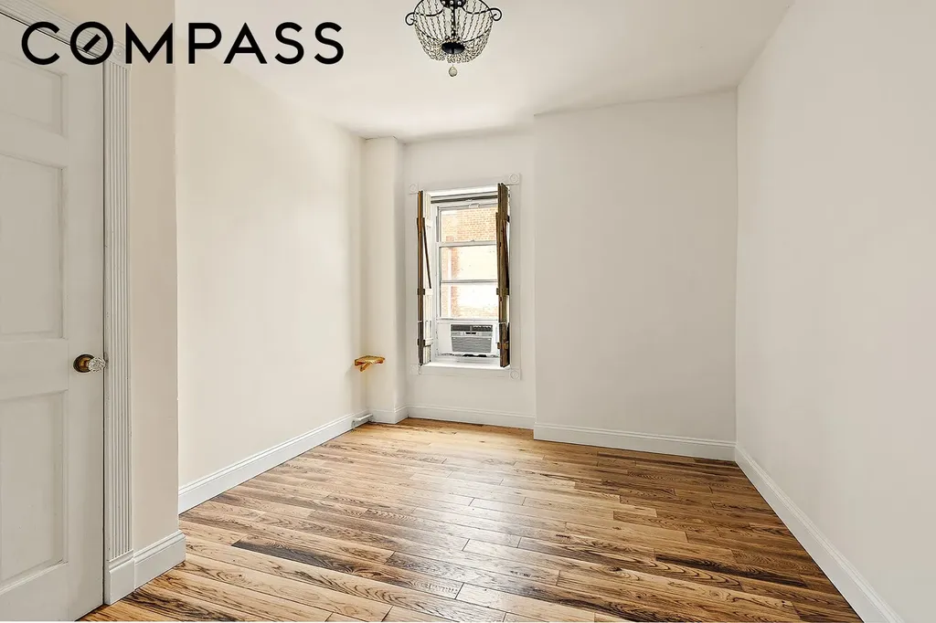 62 Montague Street New York City NY 11201