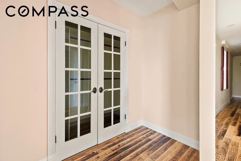 62 Montague Street New York City NY 11201