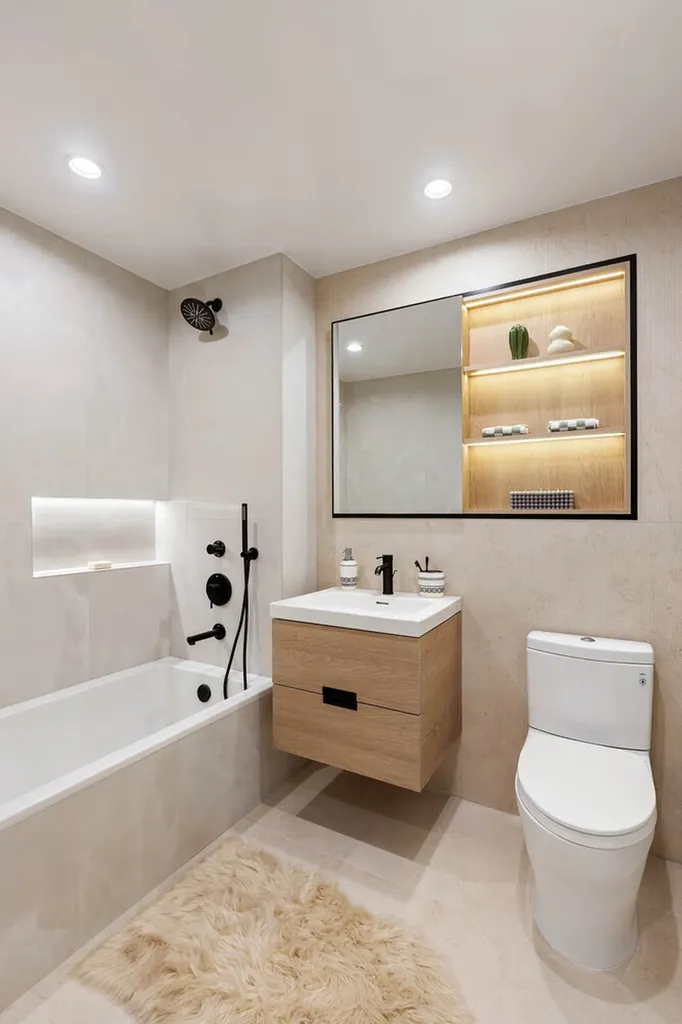 25-23 Newtown Avenue New York City NY 11102