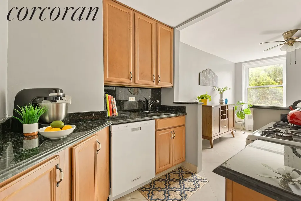 8301 Ridge Boulevard New York City NY 11209