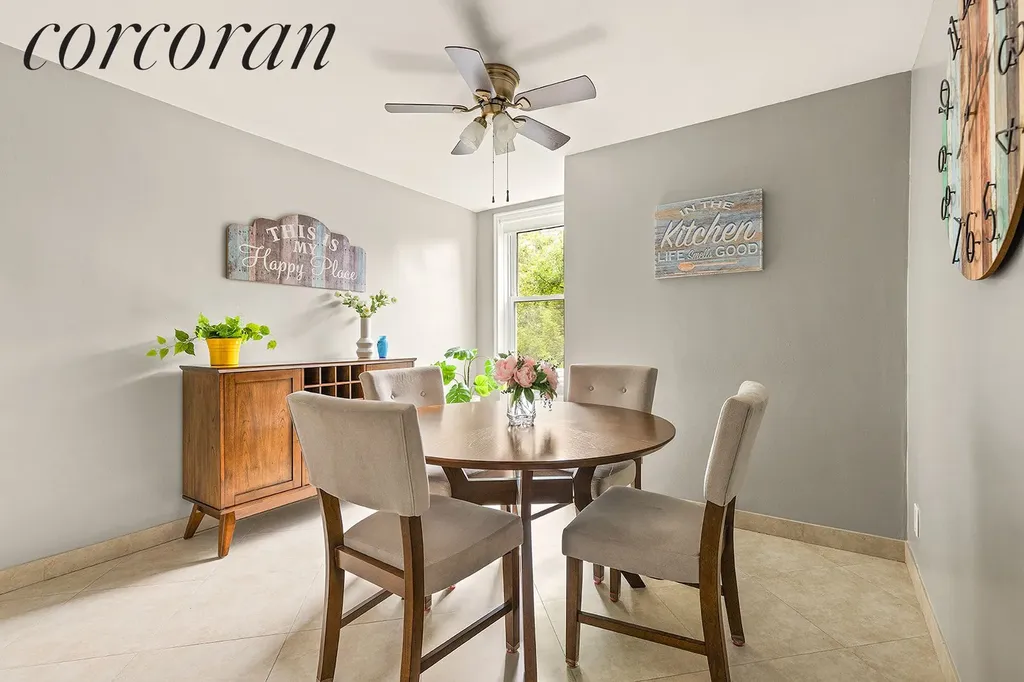 8301 Ridge Boulevard New York City NY 11209