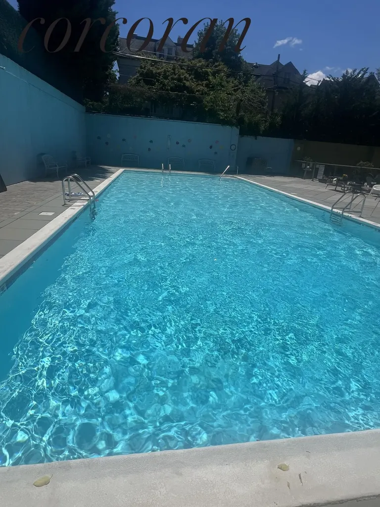 8301 Ridge Boulevard New York City NY 11209