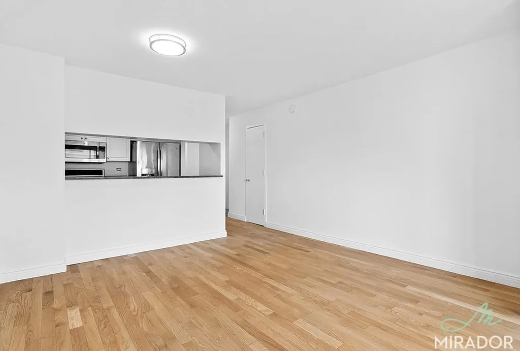 60 W 23rd Street New York City NY 10010
