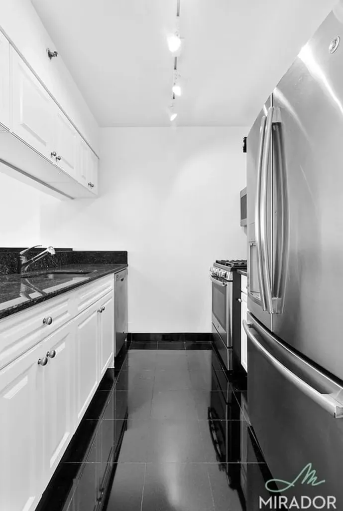 60 W 23rd Street New York City NY 10010