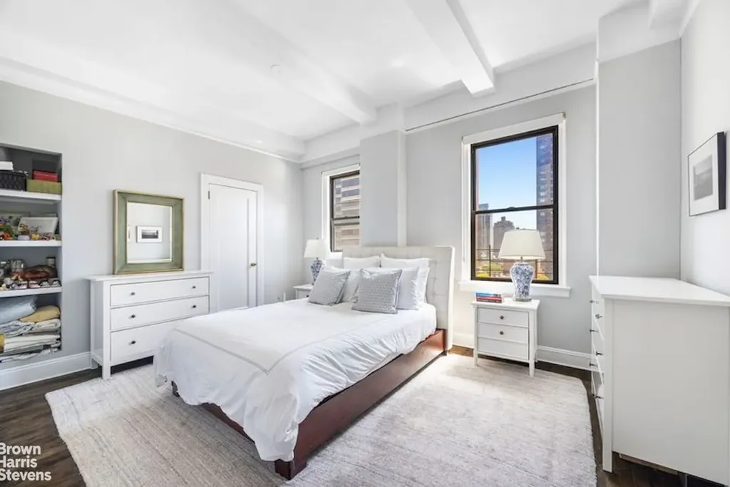 1349 Lexington Avenue New York City NY 10128