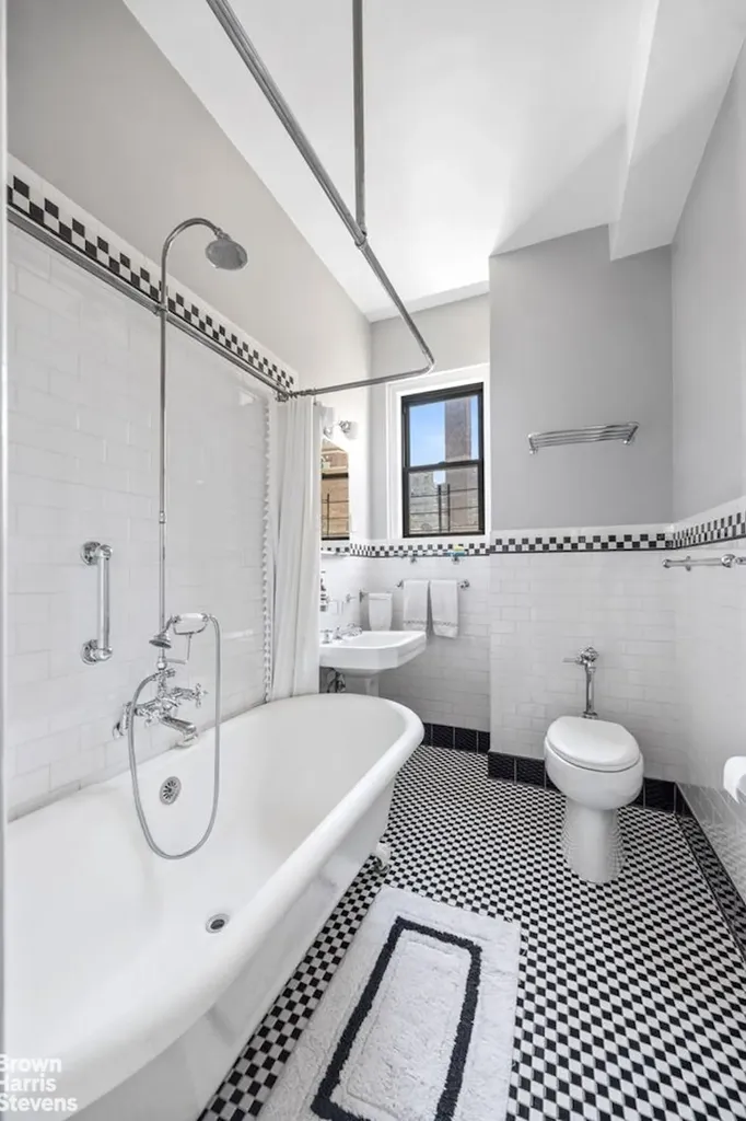 1349 Lexington Avenue New York City NY 10128