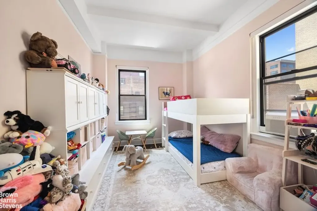 1349 Lexington Avenue New York City NY 10128