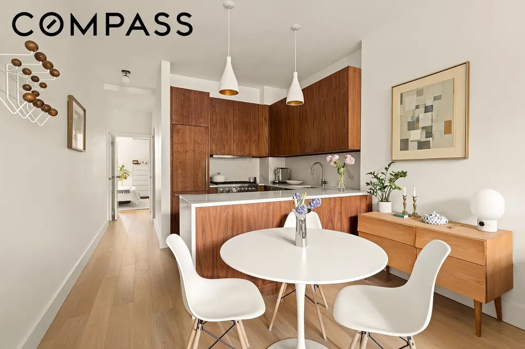 692 President Street New York City NY 11215