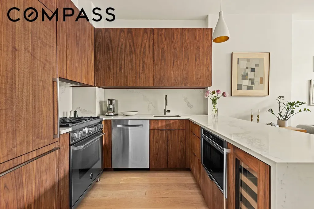 692 President Street New York City NY 11215