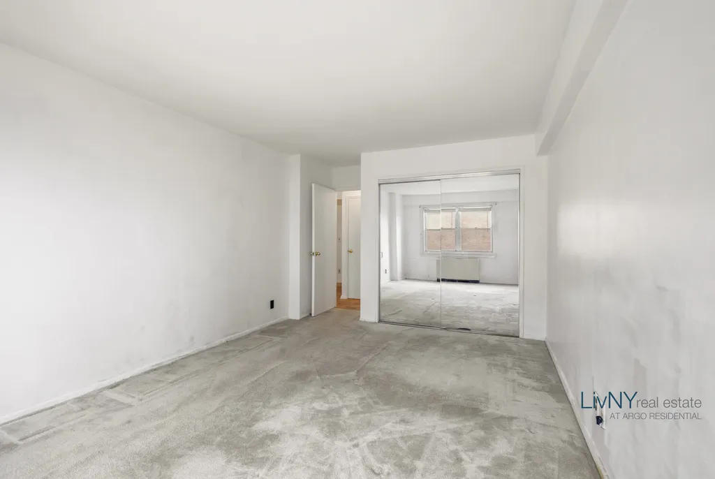 520 E 76th Street New York City NY 10021