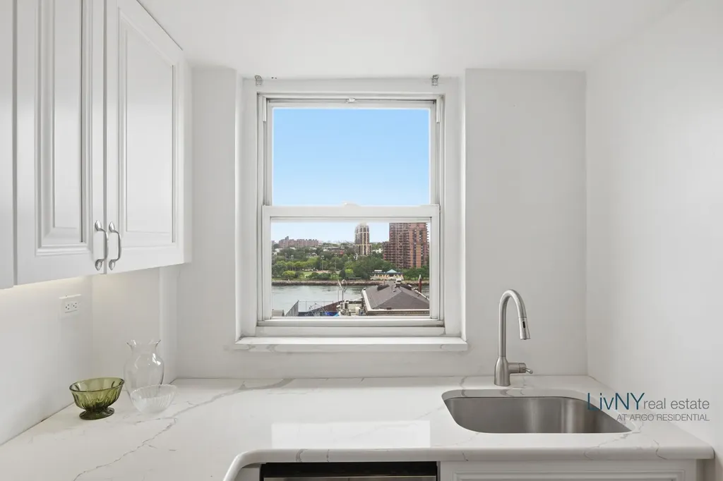 520 E 76th Street New York City NY 10021