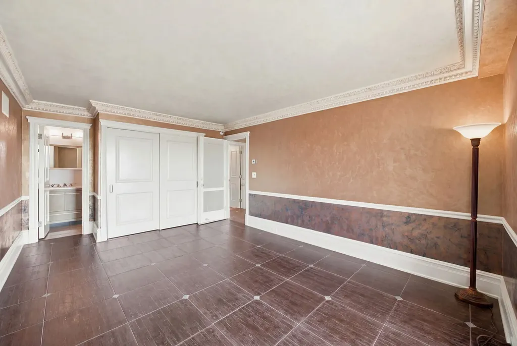 25-40 Shore Boulevard New York City NY 11102