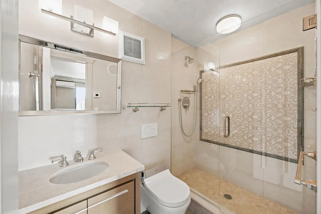 25-40 Shore Boulevard New York City NY 11102