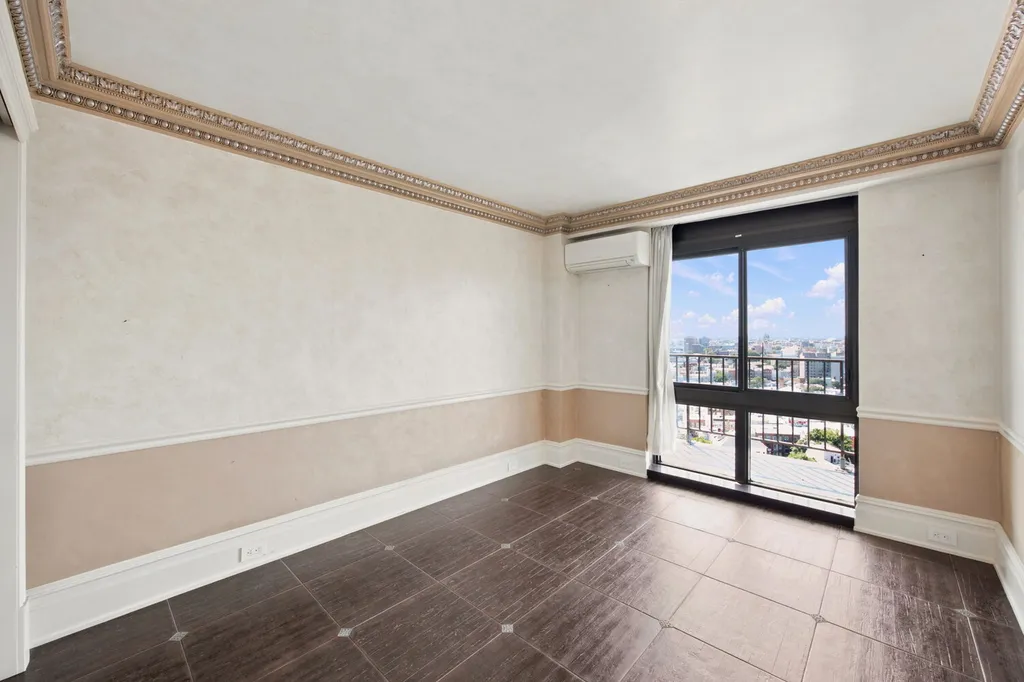 25-40 Shore Boulevard New York City NY 11102