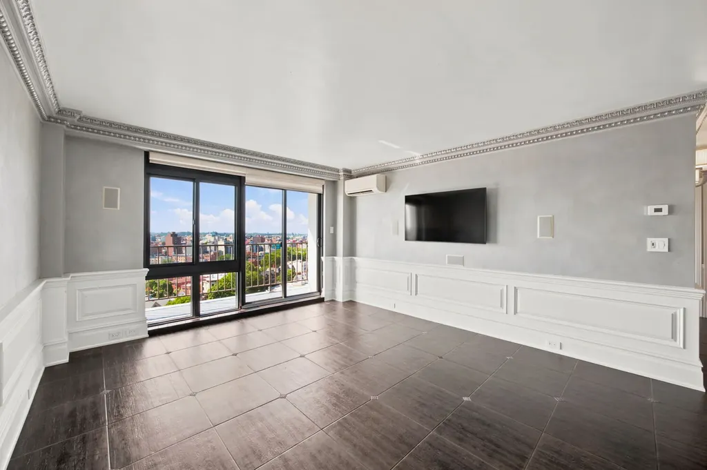 25-40 Shore Boulevard New York City NY 11102