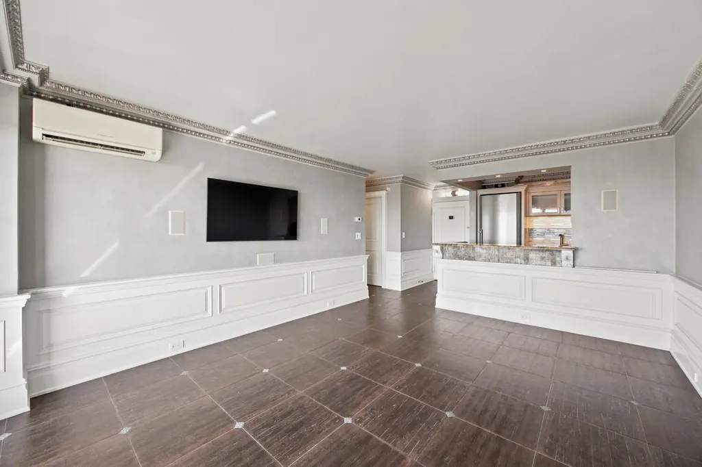 25-40 Shore Boulevard New York City NY 11102