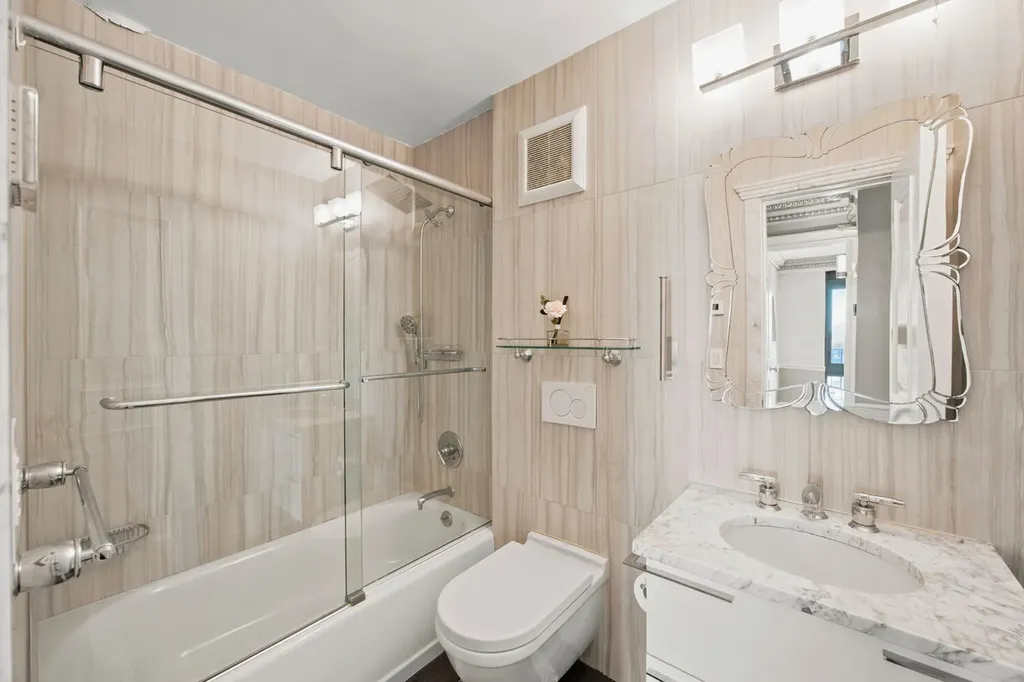 25-40 Shore Boulevard New York City NY 11102