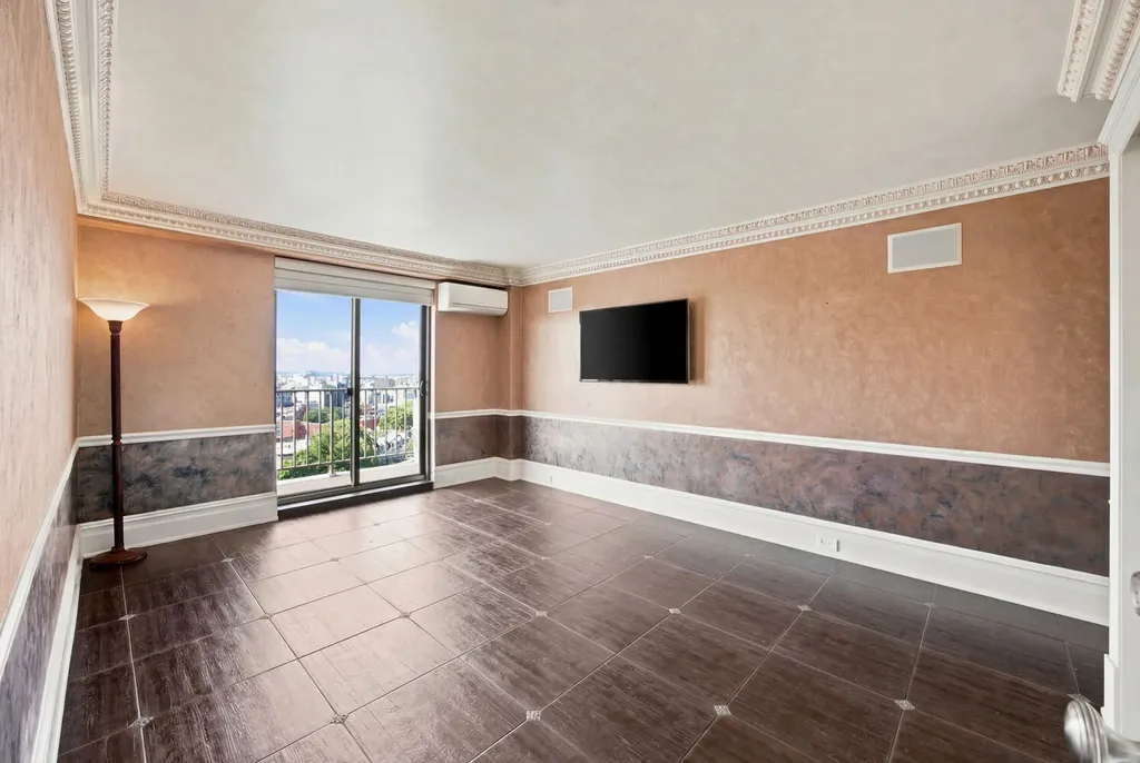 25-40 Shore Boulevard New York City NY 11102