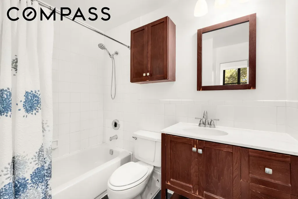 372 Dekalb Avenue New York City NY 11205