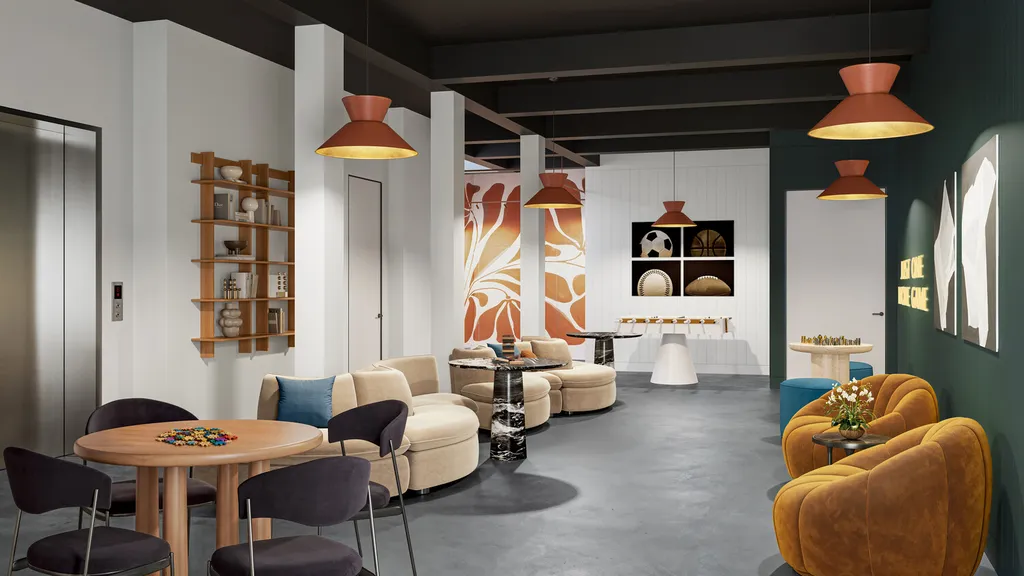 9323 Shore Road New York City NY 11209