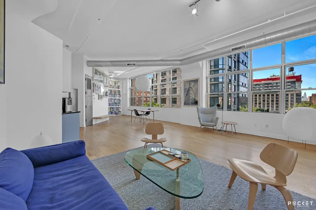 176 Johnson Street New York City NY 11201