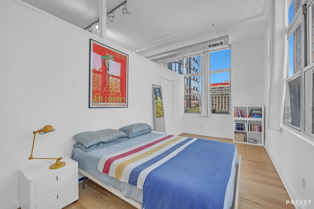 176 Johnson Street New York City NY 11201