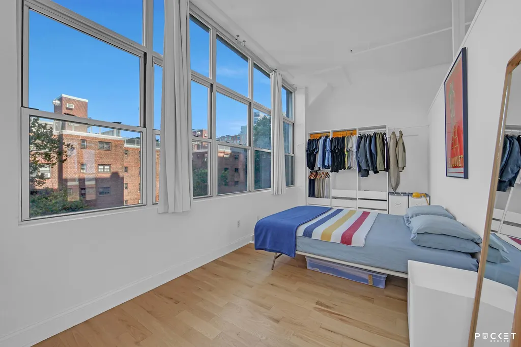 176 Johnson Street New York City NY 11201