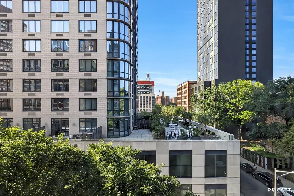 176 Johnson Street New York City NY 11201