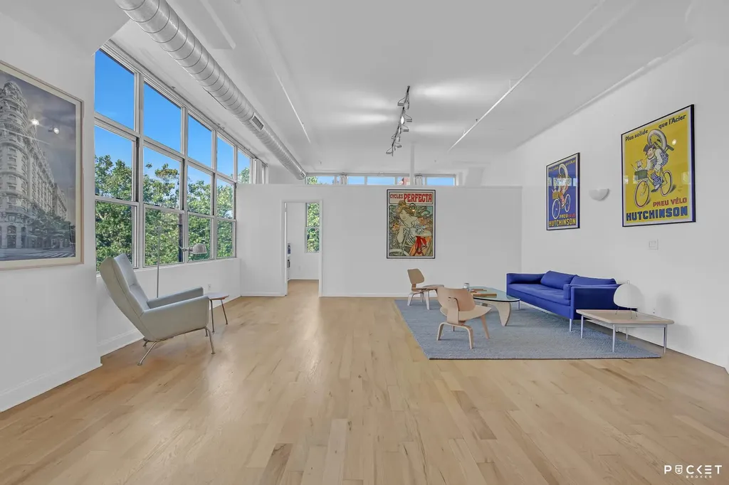 176 Johnson Street New York City NY 11201