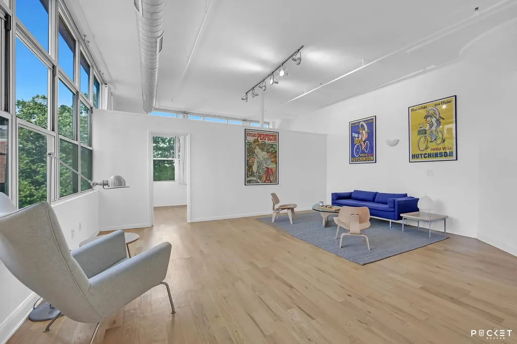 176 Johnson Street New York City NY 11201