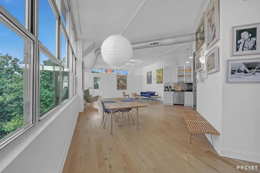 176 Johnson Street New York City NY 11201
