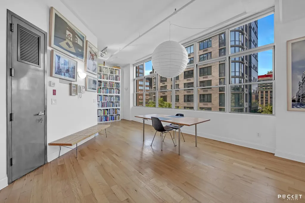 176 Johnson Street New York City NY 11201