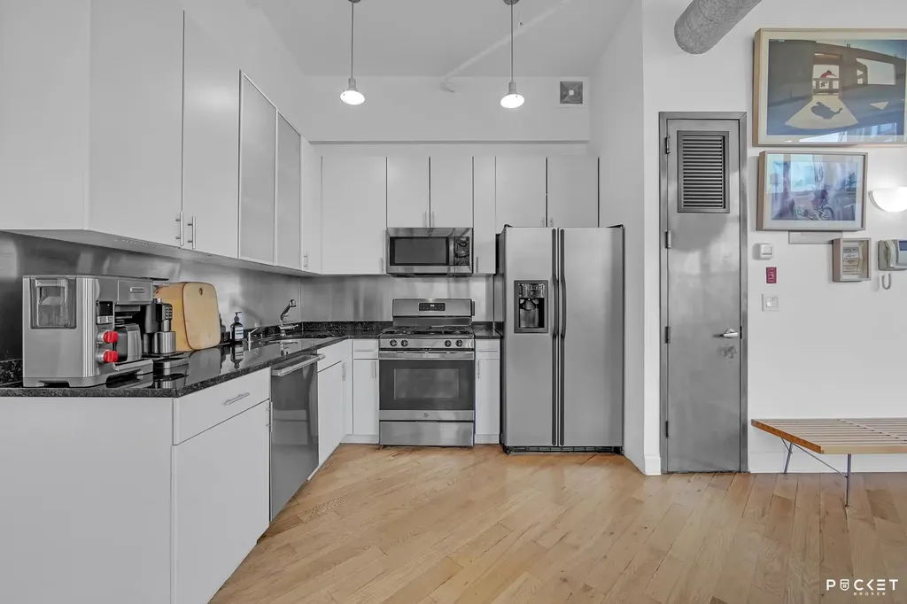 176 Johnson Street New York City NY 11201