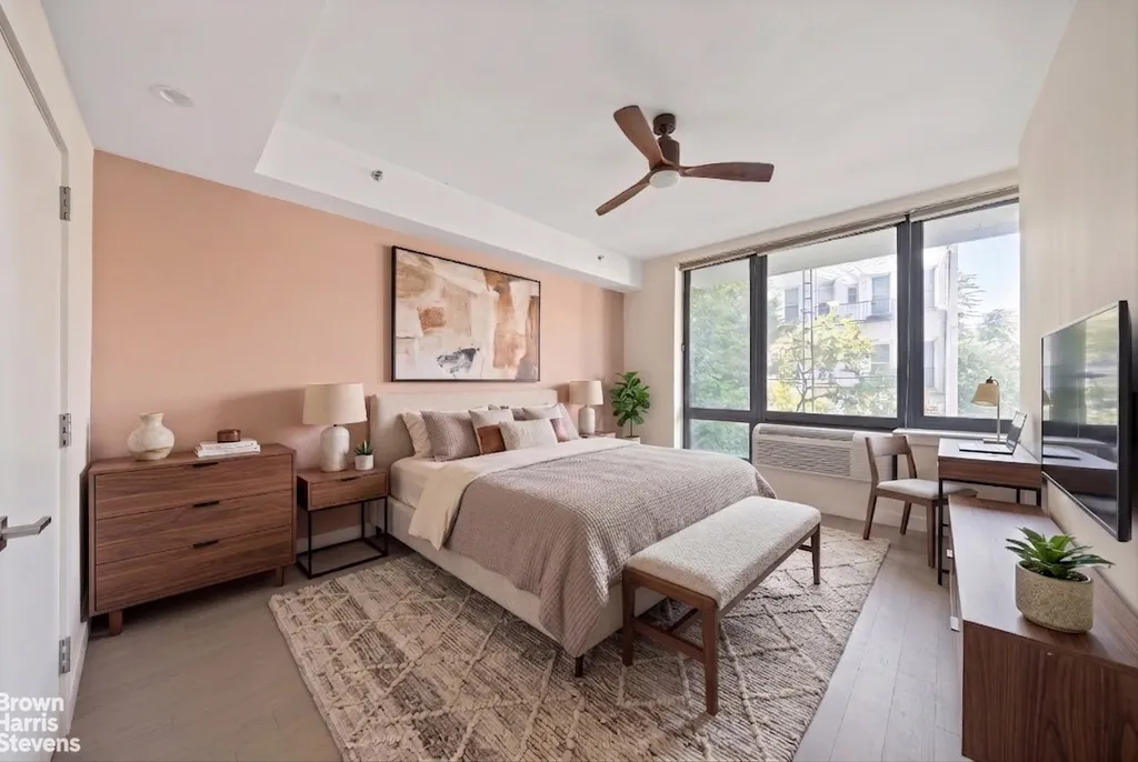 5-49 Borden Avenue New York City NY 11101