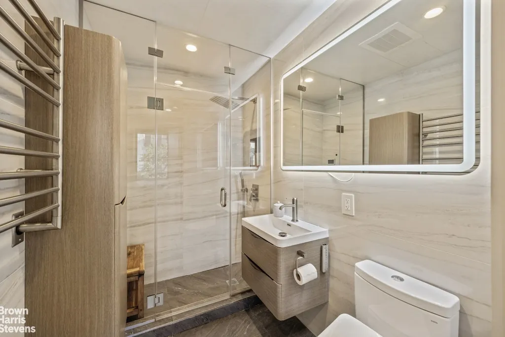 5-49 Borden Avenue New York City NY 11101